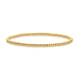 Mini Bubble Bracelet
