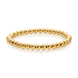Luxe Bubble Bracelet