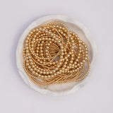 Classic Bubble Bracelet