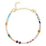 Endless Summer Bracelet - Capri