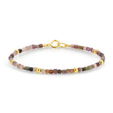 Endless Summer Bracelet - Coral Reef
