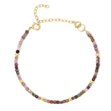 Endless Summer Bracelet - Coral Reef