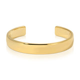 All in Cuff