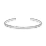 Rendezvous Cuff