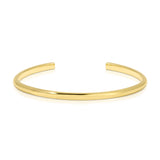 Rendezvous Cuff