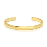 Plus One Cuff