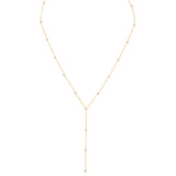 Starstruck Diamond Lariat