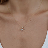 Signature Cable Chain