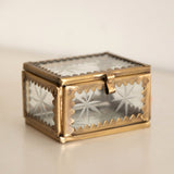 Star Storage Box - Small