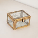 Star Storage Box - Small