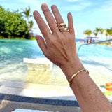 Make it a Double Ring