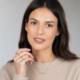 MAMAN Necklace