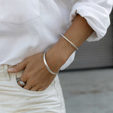 Flirt Bangle