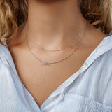 MIMI Necklace