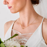 MRS Necklace