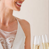 MRS Necklace