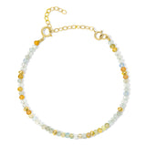 Endless Summer Bracelet - Saint-Tropez