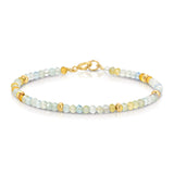 Endless Summer Bracelet - Saint-Tropez
