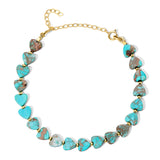 Endless Summer Bracelet - Sea + Sky