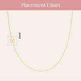 Add-A-Letter Boutique