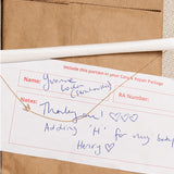 Add-A-Letter Boutique