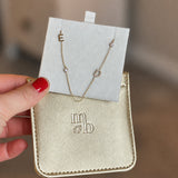 Add-A-Letter Boutique