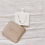 Add-A-Letter Boutique