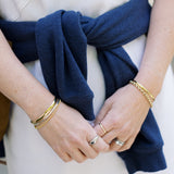 Rendezvous Cuff