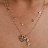 Classic Bead Chain