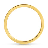 Flat Ring