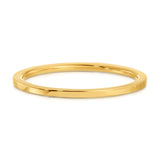 Flat Ring