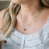 Classic Bead Chain