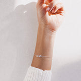 Love Bracelet