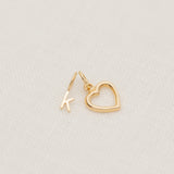 Love Letter Jumble