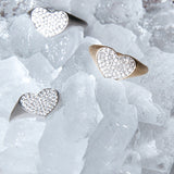 Love on the Rocks Ring