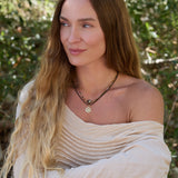 ZODIAC PENDANT