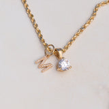 Diamond Letter Jumble