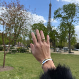 Paris Ring