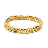 Classic Bubble Bracelet Set