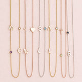 Add-A-Letter Boutique
