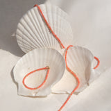 Endless Summer Bracelet - Mykonos