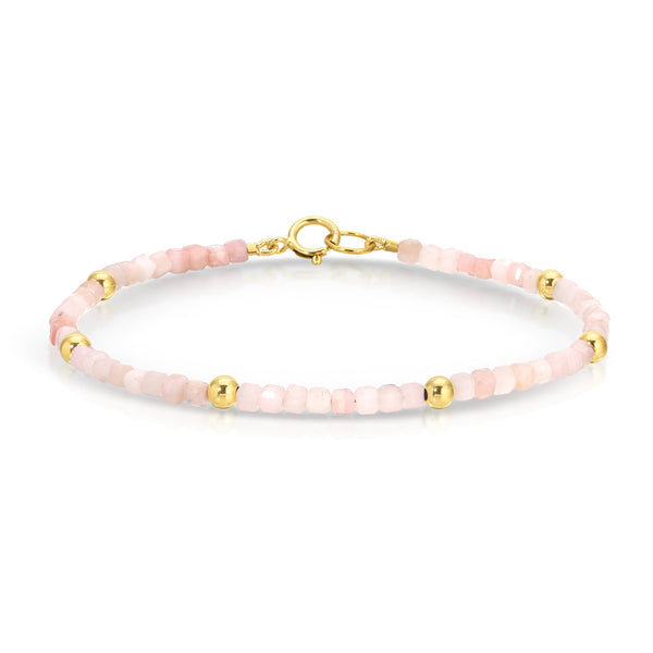 opal-pink-gold-beaded-