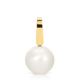 Perla Pendant