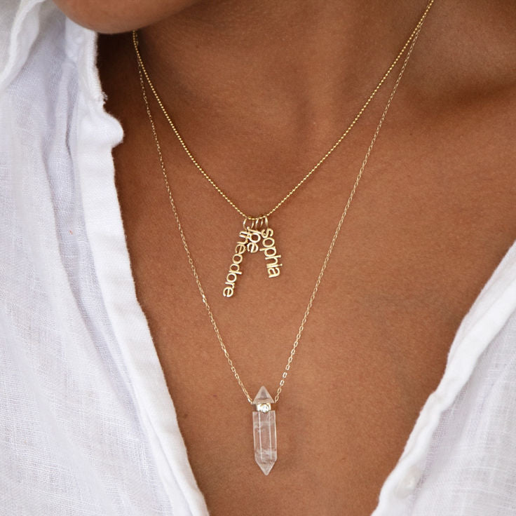 petite_words_crystal_nameplate
