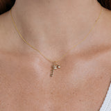 Signature Cable Chain