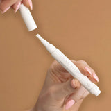 Ready in Five Jewelry Cleaning Brush