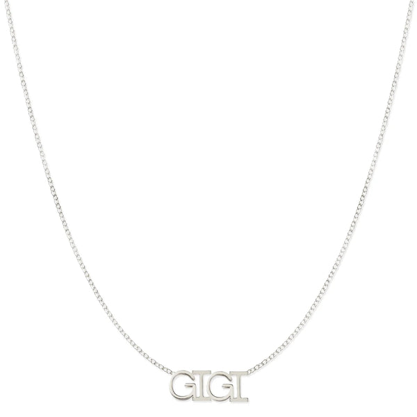 14ct-white-gold-gigi-pendant-