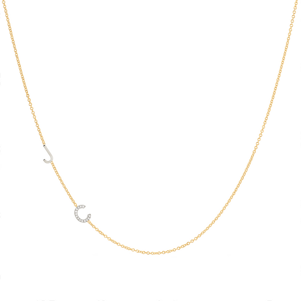 ◇Hieta◇ Maya / Champagne Gold MUSINSA | HIETA Tina / Gold