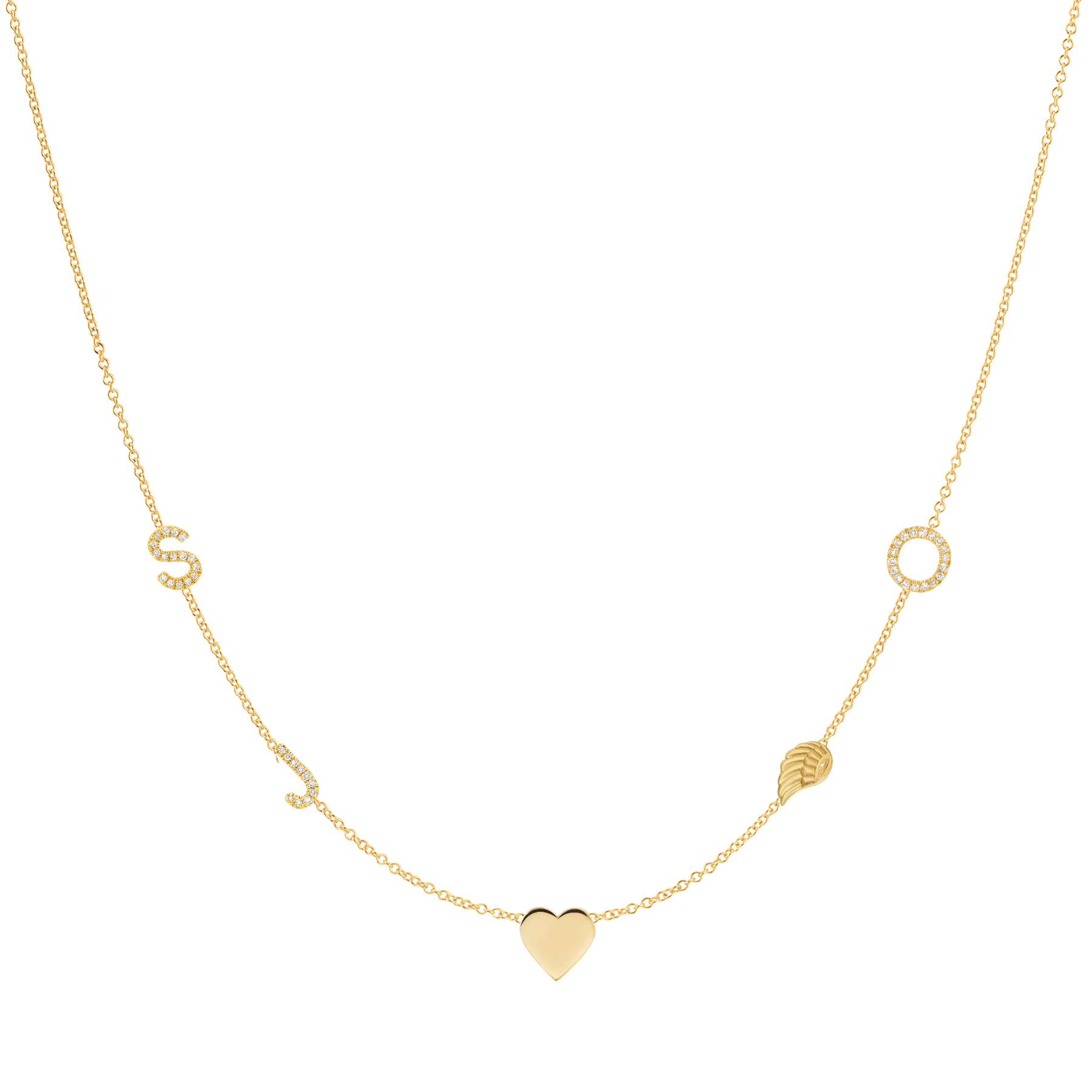 Maya brenner designs on sale