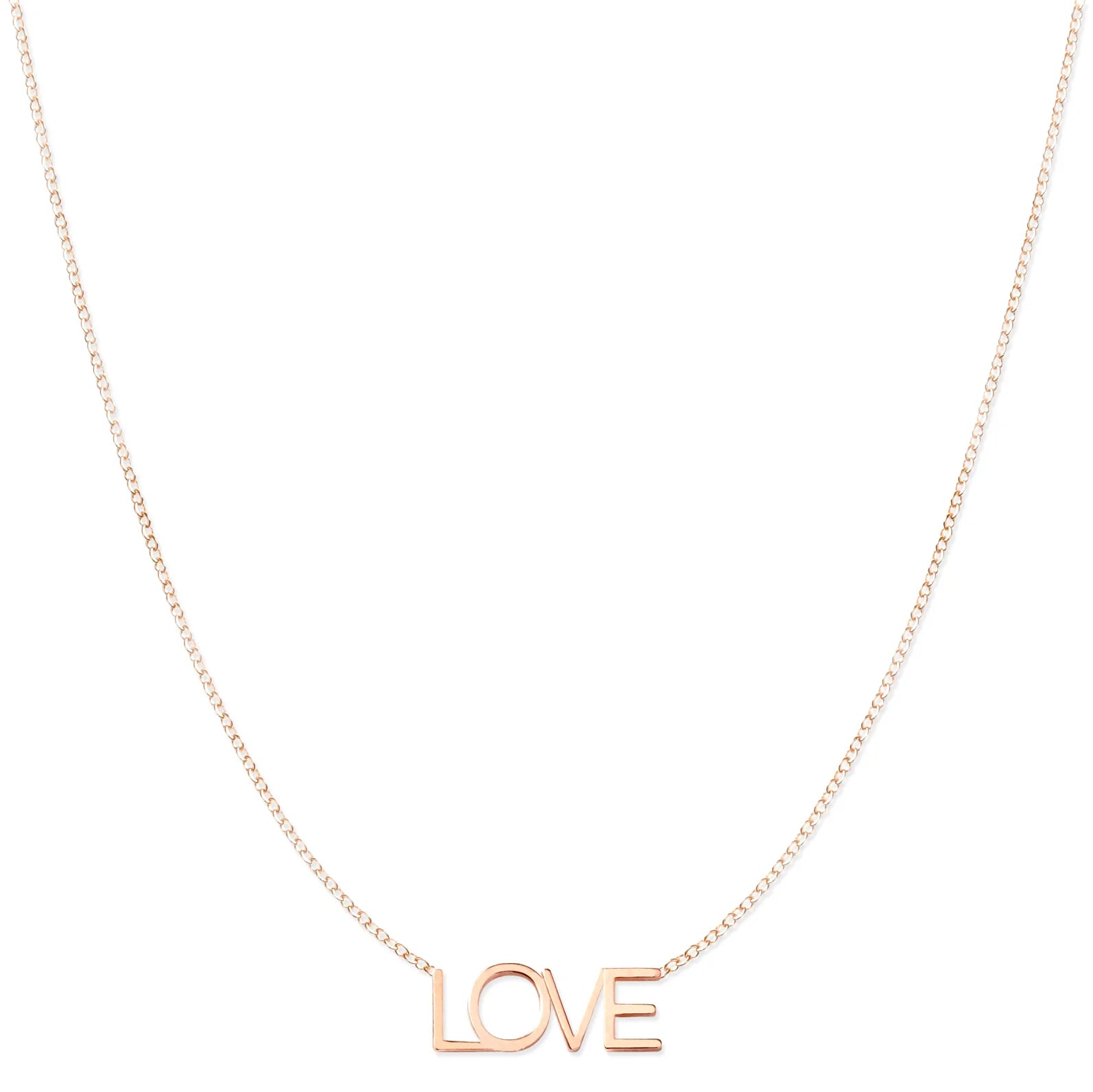 Maya hot sale brenner jewellery